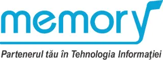 My Website